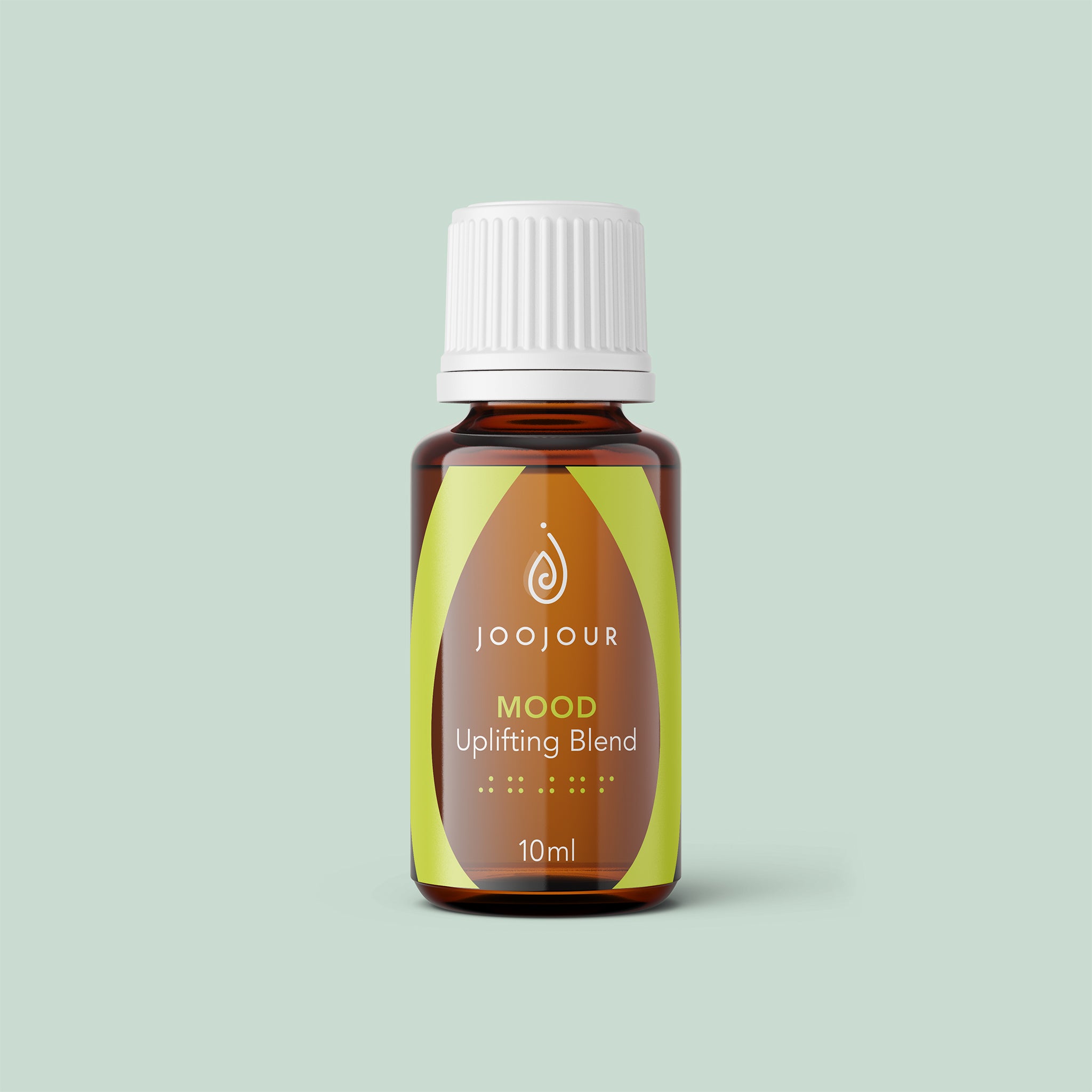 MOOD - Essential Oil Blend